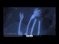 PixelJunk(TM) Eden 25 November 2009, 06:57:16 AM