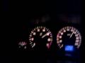 videos de Astra clasic 2 1,6 twinport stock acceleration