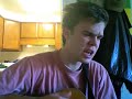 VideoCast - Green Pastures