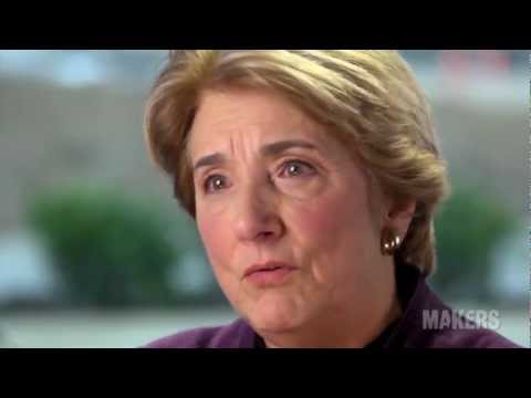 Esta Soler: Founder, Futures Without Violence and Advocate of Violence Against Women Act Esta Soler: Founder, Futures Without Violence and Advocate of Violence Against Women Act