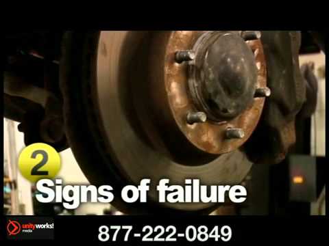 Change Replace Repair Hyundai Brake Pads Rotors Service San Antonio Kirby TX San-Antonio TX Kirby TX