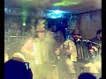 Porca Véia-Gravataí