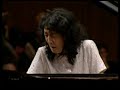 Mozart sonata in C K.545 2nd mov, Mitsuko Uchida Piano Mozart sonata in C K.545 2nd mov, Mitsuko Uchida Piano
