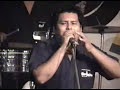 El baile del gavilan - Grupo Explosion iquitos