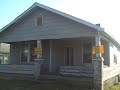 1000 16th Street
