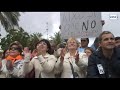 Click here to watch this video Los discapacitados se manifiestan contra los recortes