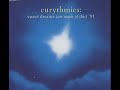 Eurythmics - Sweet Dreams (Are Made Of These) (Remix 91)