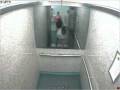 videos de Robbers can you identify them?