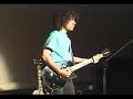 Marty Friedman - GT-6 (special seminar), part 1. Marty Friedman - GT-6 (special seminar), part 1.