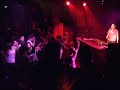 bootleg-night.html