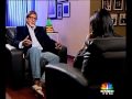 Watch an exclusive interview of Superstar Amitabh Bachchan with CNBC TV18's Features Editor Anuradha SenGupta on Beautiful People