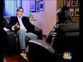 Beautiful People With Amitabh Bachchan Part 1
