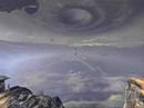 Halo Series Pt 3 - Stabbing The Drama