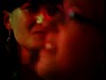 Thumbnail #3