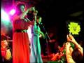Kobra Nights - Abba