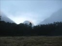 videos de Trance in the Sun Remix 2