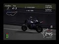 Tou-Tro ?????? CB750F RM \ Tou-Tro ?????? CB750F RM \