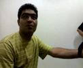 kerkenez ahmet kerkenez ahmet