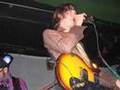 ok go covers The Kinks Father Christmas