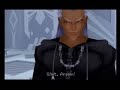 riku
