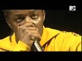 saian supa crew - beat box
