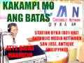 ATTY. BATAS MAURICIO'S JULY 8 RADIO PROGRAM OVER DYKA 801 KHZ, SAN JOSE, ANTIQUE, PHILIPPINES PART 4