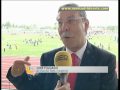 Imagen descriptiva del vídeo