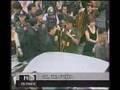 คุณหญิงพจมาน ได้รับการประกันตัว