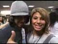 AI6 Tour Behind the Scenes