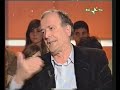 Lo scontrino parlante dei Farmaci Lo scontrino parlante dei Farmaci
