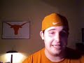 Texas 52 FAU 10