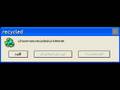 funny error messages