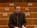 Jorgo Chatzimarkakis on WTO Doha Round