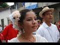 El Salvador,¡Salvadoreño Hasta la Hora de Mi Muerte!, Pescozada, Hip Hop Rap Cuzcatleco HQ
