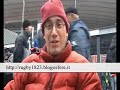 6-nazioni-i-commenti-dei-tifosi-su-nick-mallett.html