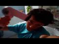 Beating Hearts Baby version k£nTiN xD Beating Hearts Baby version k£nTiN xD