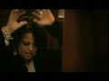 Annette Moreno - Mentira - Prende la luz