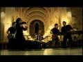 Annette Moreno - Prende la Luz