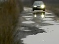 CIMG0543.AVI