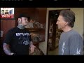 Real Time with Bill Maher: Caucus Me \"Farmers Market\" (HBO) Real Time with Bill Maher: Caucus Me \"Farmers Market\" (HBO)
