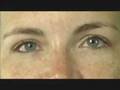 videos de Seriesse International skin care and makeup tutorial