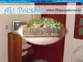 Aki Pousada  Guaibim - BALocal ideal para quem está procurando tranquilidade e harmonia com as mais belas praias.