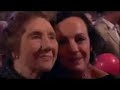 Andre Rieu - Waltzing Mathilda.