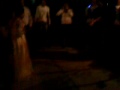 eneka festeja al adiel