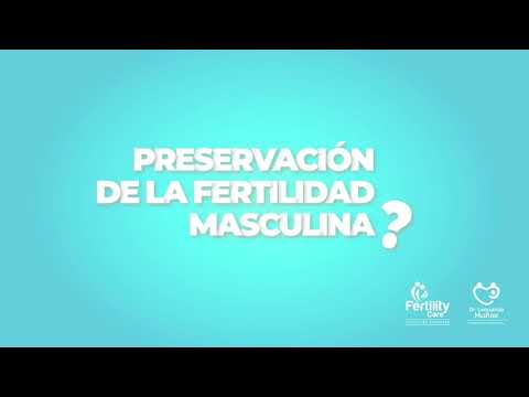 Fertility Care Clínica De Fertilidad  image-gallery2