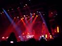 Slipknot live in Vienna - Dead Memories Slipknot live in Vienna - Dead Memories