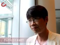 100회 맞은 '런닝맨'의 프로듀서를 만났다.