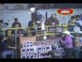 videos de Los Destructores en Almoloya del Río,EdoMéx