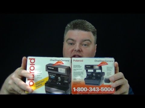 how to sell a camera online