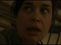 videos de Galactica Viper Pilot Log 09